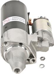 Bosch Starters SR0815N