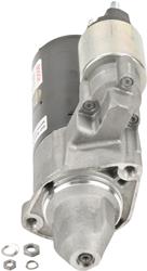 Bosch Remanufactured Starters SR0815X