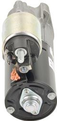 Bosch Starters SR0827N