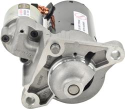 Bosch Remanufactured Starters SR0828X