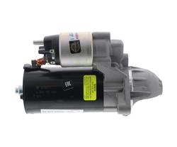 Bosch Remanufactured Starters for 2009-2011 335D, 2009-2013 X5 - SR0855X