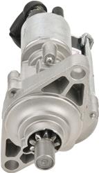 Bosch Remanufactured Starters SR1310X