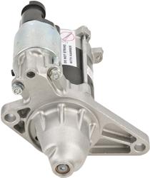 Bosch Remanufactured Starters for 2001-2005 CIVIC - SR1321X