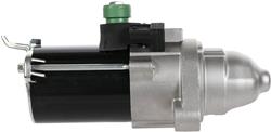 Bosch Remanufactured Starters for 2007-2009 RDX - SR1334X
