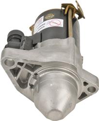 Bosch Remanufactured Starters for 2006-2011 CIVIC - SR1339X