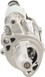 Bosch Remanufactured Starters for 2007-2008 FIT - SR1342X
