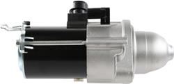 Bosch Remanufactured Starters SR1352X