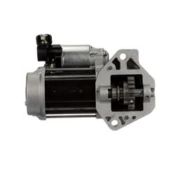 Bosch Remanufactured Starters SR1353X