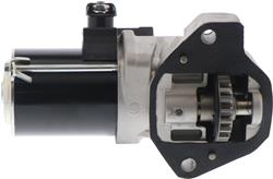 Bosch Remanufactured Starters for 2013-2016 ACCORD, 2013-2015 CROSSTOUR, 2014-2016 RLX - SR1356X
