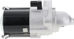 Bosch Remanufactured Starters for 2015-2020 FIT - SR1364X