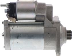 Bosch Starters SR15N