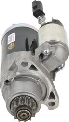 Bosch Remanufactured Starters SR2298X
