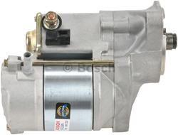 Bosch Starters SR229N