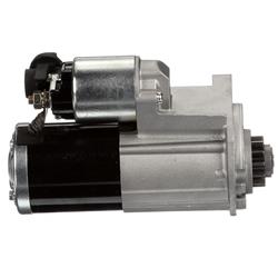 Bosch Remanufactured Starters for 2008-2013 ROGUE, 2007-2012 SENTRA - SR2314X