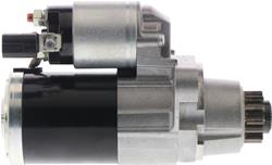 Bosch Remanufactured Starters for 2013-2014 MURANO - SR2322X