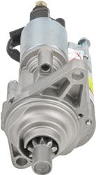Bosch Remanufactured Starters SR284X