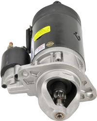 Bosch Remanufactured Starters for 1982-1983 VANAGON - SR28X