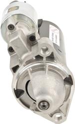 Bosch Remanufactured Starters SR3295X