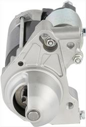 Bosch Remanufactured Starters for 2008-2011 LAND CRUISER, LX570 - SR3300X