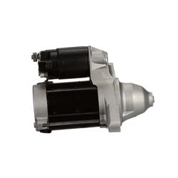 Bosch Remanufactured Starters for 2003-2009 4RUNNER, 2005-2010 TUNDRA - SR3308X