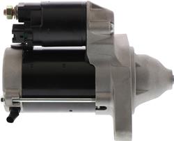 Bosch Remanufactured Starters for 2008-2014 XD - SR3309X