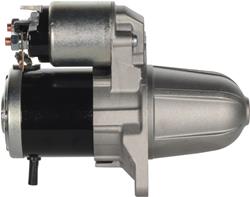 Bosch Remanufactured Starters for 2017-2020 86, 2013-2019 BRZ, 2013-2016 FR-S - SR3310X