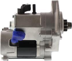 Bosch Remanufactured Starters for 2010-2024 4RUNNER, 2010-2014 FJ CRUISER, 2011-2014 TUNDRA - SR3314X
