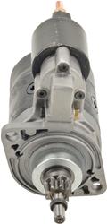 Bosch Remanufactured Starters for 1983-1991 VANAGON - SR401X