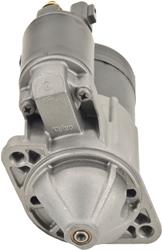 Bosch Remanufactured Starters SR4135X