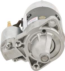 Bosch Remanufactured Starters for 1990-1997 MIATA - SR4215X