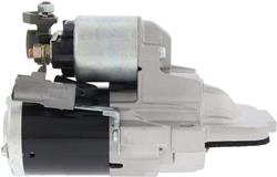 Bosch Remanufactured Starters SR4239X