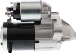 Bosch Remanufactured Starters SR4245X