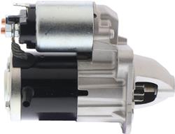 Bosch Remanufactured Starters for 2012-2014 2 - SR4246X
