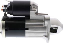 Bosch Remanufactured Starters for 2012-2014 2 - SR4247X