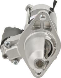 Bosch Remanufactured Starters for 2002-2007 IMPREZA - SR4311X