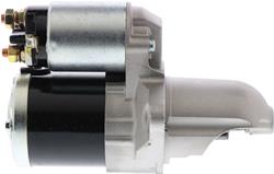 Bosch Remanufactured Starters SR4315X