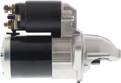 Bosch Remanufactured Starters SR4316X