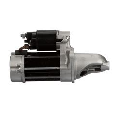 Bosch Remanufactured Starters for 2008-2014 LEGACY, 2009-2014 OUTBACK - SR4317X
