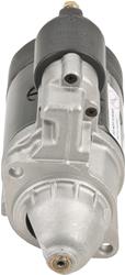 Bosch Remanufactured Starters for 1985-1987 325E, 1982-1986 528E - SR43X