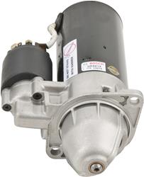 Bosch Remanufactured Starters SR441X