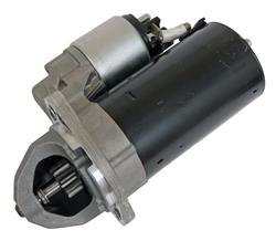 Bosch Automotive Starters SR5010N