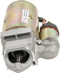 Bosch Starters SR518N