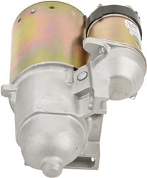 Bosch Starters SR558N