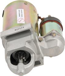 Bosch Starters SR576N