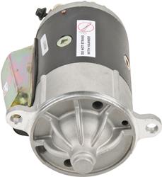 Bosch Starters SR595N