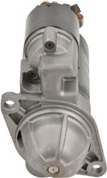 Bosch Remanufactured Starters SR6421X