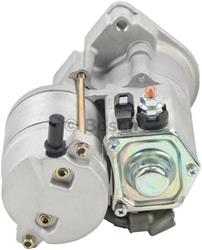 Bosch Starters SR6442N