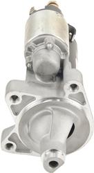 Bosch Remanufactured Starters for 2007-2011 WRANGLER - SR6471X