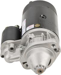 Bosch Remanufactured Starters SR67X