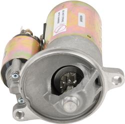 Bosch Starters SR7521N